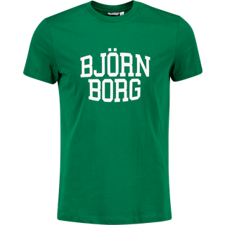 Bjørn Borg tee herre