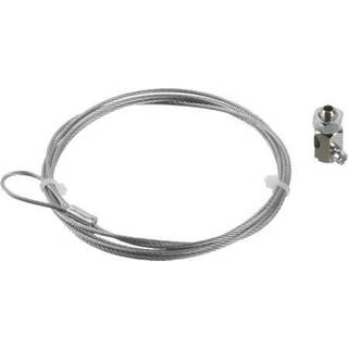 Lival Global wire spw65-1 wire 1,5m