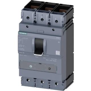 Siemens Mccb_iec_fs400_400a_3p_36ka_tm_ atam