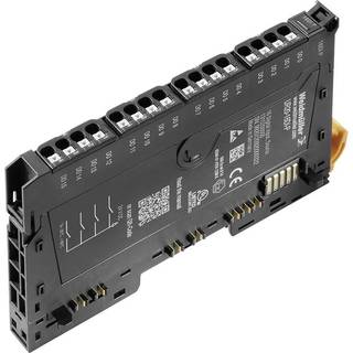 Weidmüller Digital input modul ur20-16di-p