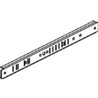 Montageprofil Iccp3 Cubic