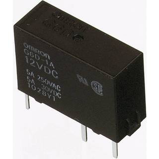 Norgren Regulator serie 84 1/2