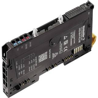 Weidmüller Analog input modul ur20-8ai-i-plc-int