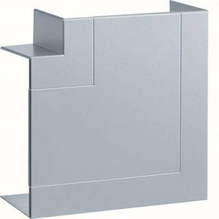 Hager Fladvinkel hf for br65130 lan