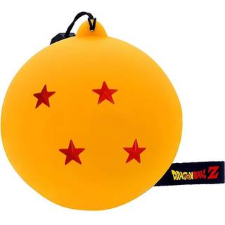DRAGON BALL - Boule de Cristal - Lampe LED 6cm