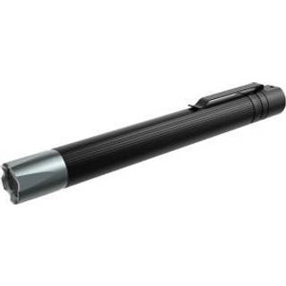 Elwis Pro S160 Pencil Lygte, 160 Lumens Lighting