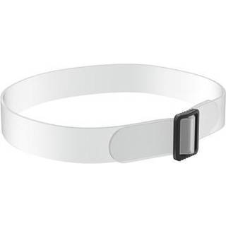 Ledlenser Transparent Silicone Headband Type A