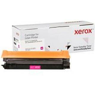 Xerox 006R04761 / Alternative to Brother TN-423M Magenta Toner - Lasertoner Magenta