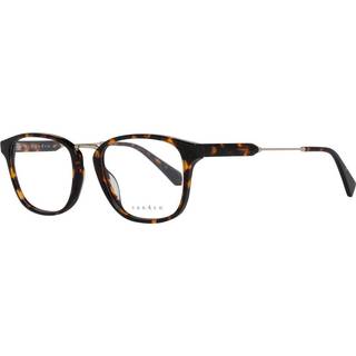 Sandro SD1007 208 51 Briller Mænd Tortoiseshell - Dark Tortoise - 51mm