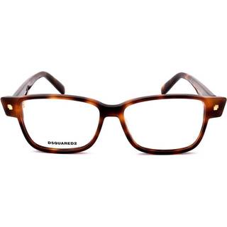 Frames Dsquared2 DQ5301 052