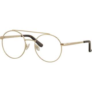 Guess GU2714 032 50 Briller Kvinder Guld - Gold - 50mm