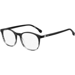 Hugo Boss BOSS 1437