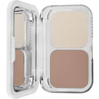 Maybelline New York Super Stay Better Skin Powder Pure Beige 0,32 oz.