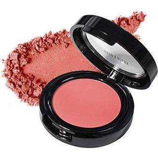 Lord & Berry Make-up Ansigtsmakeup Blush Lotus 4 g () - 4 g