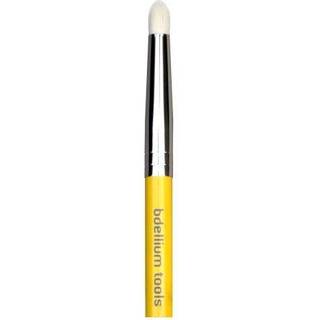 Bdellium Tools Professional Makeup Brush - Studio Series 780 blyant - med blanding af bl?de syntetiske og naturlige fibre til blanding