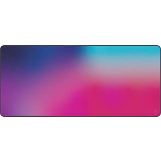 Mighty Setup - Shades Musemåtte 90*40 cm -> Forventet levering: 1-2 hverdage