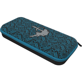 PDP Glow in the Dark: Link (Sheikah Shoot) - Taske - Nintendo Switch