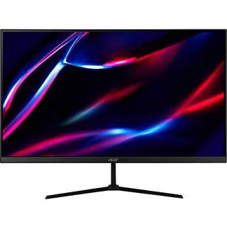 Acer Nitro QG270S3bipx 27" gaming skærm