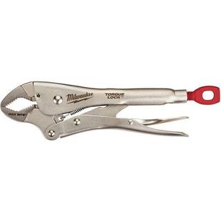Milwaukee 4932471729 Svejsetang MAXBITE, rund, 250 mm