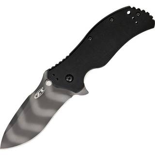 0350TS foldekniv