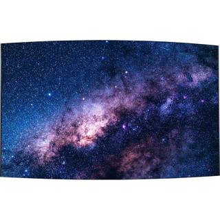 LG 55EF5K-L Artistic Space Beyond - 55" OLED display - Full HD - for digital signage