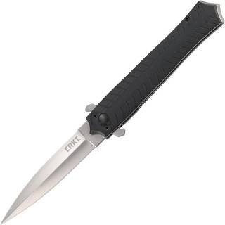 Xolotl foldekniv