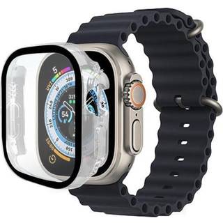 eStuff Titan Shield Full Body (Watch Ultra 49 mm)