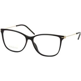 Frames Gucci GG1272O 001