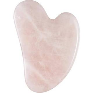 GLOV Ansigtspleje Ansigtsmassage Stone Pink Quartz 1 Stk. (151,00 kr / 1 stk.) - 1 Stk.