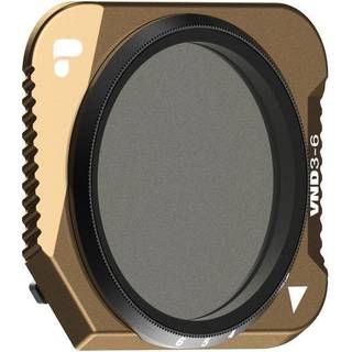 Polarpro Vnd 3-6 Filter Mavic 3 Classic