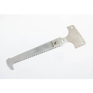 Casström No 11 Field Saw - Spare Blade Metal, OneSize