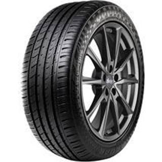 Radar Dimax R8+ XL 255/55R19 111Y