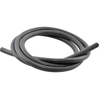 BAAS Tændingskabel silikone, 7mm