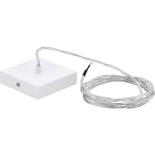 EGLO TP CANOPY accessory