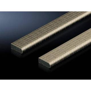 Rittal Vx emc skilleplapakning