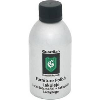Guardian Lakpleje 250 ml