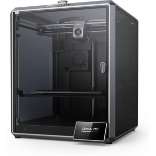 Creality Creality K1 3D-printer 6971636407010