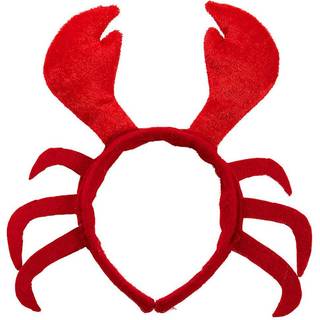 Krebse diadem