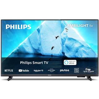 Philips PFS6908 32" FHD LED Ambilight smart TV