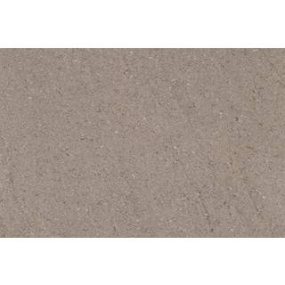 Brafab Piani bordplade Taupe 70 cm