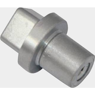 Zinkanode Tecnoseal 67F-11325-01, til påhængsmotor, passer til Yamaha 75 - 300 hk