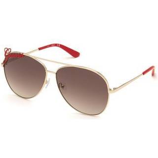 Sunglasses Guess GU7739 32F