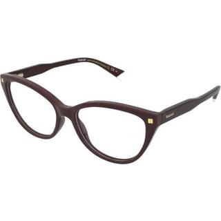 Frames Polaroid PLD D493 LHF