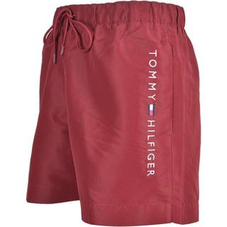 MEDIUM DRAWSTRING
