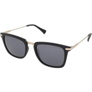 Guess GF5017 01C
