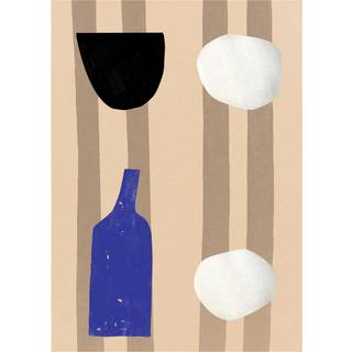 Paper Collective SDO 01 50x70 cm