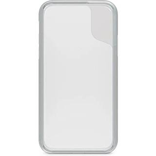Quad Lock Poncho cover Samsung Galaxy S22 Ultra