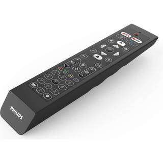 PHILIPS Premium Hygienic Remote
