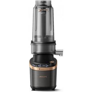 PHILIPS HR3770/00 High Speed Blender w
