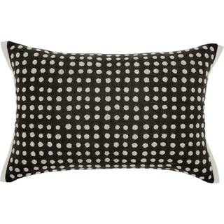 Harlequin Cushion Sumi Rectangular Cushion CSHSUMCCPEA